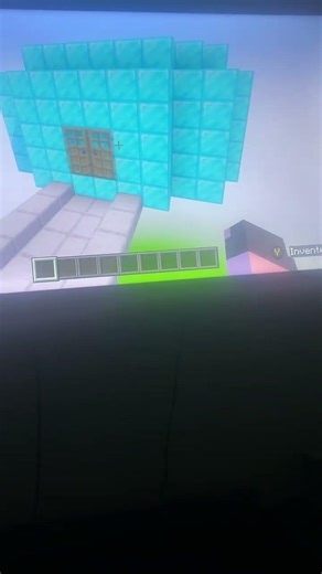 I need to play #minecraft if you want to join me my name is Unluck4u126 if you want to join me