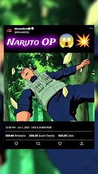 🔥 Naruto vs Mizuki Full Fight Episode 147 | Naruto ne Mizuki ko phir se hara diya 😱💥 #naruto #mizuki