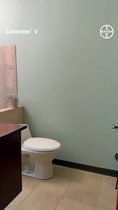 750K views · 10K reactions | No dejes que esa canción suene en loop. ​ ​ Alivia los síntomas de la candidiasis con Canesten®️ V.​ ​ Consulta siempre con tu ginecólogo antes de iniciar cualquier tratamiento.​ .​ .​ .​ Publicidad válida para Honduras. ​ ​ #candidiasis #infeccion #salud #doctor #dolor #ardor #humor #comedia | CANESTEN V | Facebook