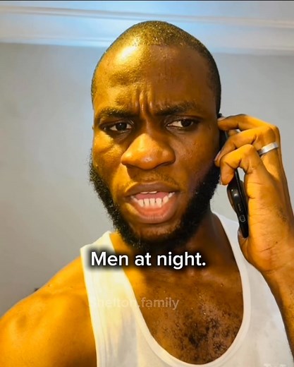 Tag your husband/man then run away. | Shelton.family