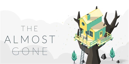 Black Friday iOS game app deals and freebies: Almost Gone, Temporal War, Backflip Madness 2, more