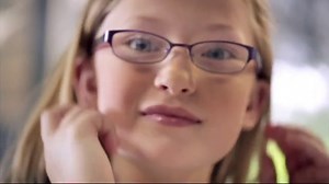 Visionworks TV Spot, 'The Right Pair of Glasses'