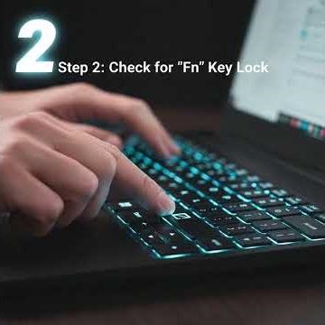 Keyboard or Mouse NOT Working? 4 Ways to Fix it FAST!