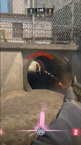 QRT OVERPASS 4KILLS