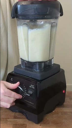 How to make Pineapple Juice