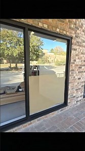Custom Storefront Glass Installation | GlassXperts Atlanta