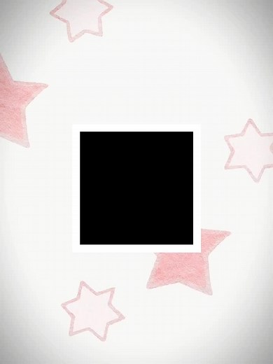 CapCut Text Editing Tutorial | How to Add Words on CapCut