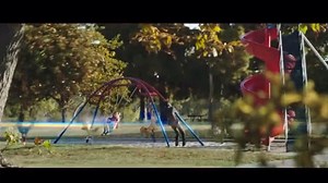 iPhone12官方宣传片！