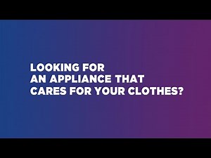 LG TurboWash 360 with AI DD V9 F4V909BTS 9 kg Washing Machine | Product Overview | Currys PC World