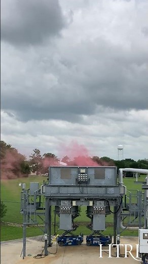 Visualizing the impact of wind on air-cooled heat exchangers performance_3