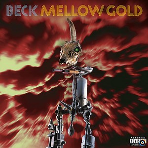 Blackhole / Analog Odyssey by Beck