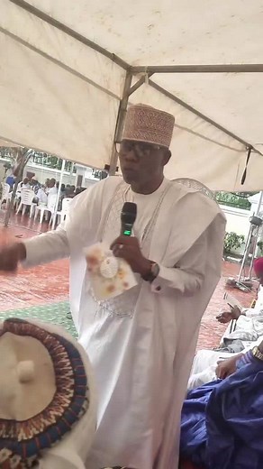 #LIVEhighlights #TikTokLIVE #LIVE