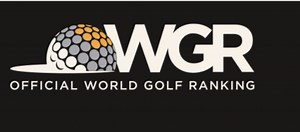 OWGR: The new Official World Golf Ranking system explained