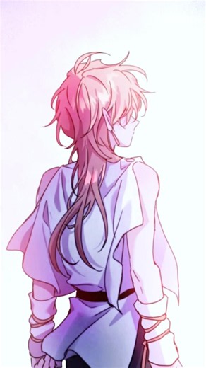 Manhwa - Dark Fall #Leon #darkfall #manhwa #viral #bl #edit #blmanhwa #bledit #darkfallleon #fypシ゚
