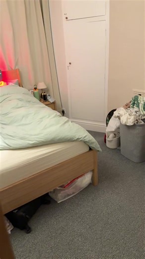 Kane's Epic Moments in WWE History