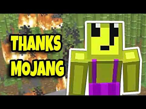My First Video