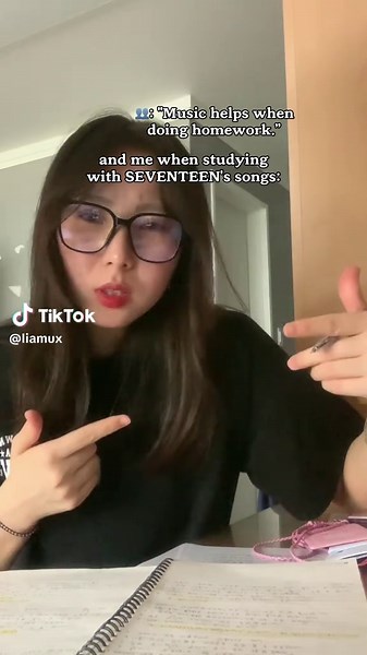 Carmy (@liamux) - So i still haven’t finished my homework #seventeen #svt #carat #homework #kpop #song #carmy #ajunice #hot #super #maestro