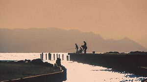 19K views · 535 reactions | - 280 filmati - 20 giorni di viaggio attraverso la Turchia - 9 città in tutto A questo punto non posso non condividere anche questo autentico capolavoro di Leonardo Dalessandri "Watchtower Turkey" nominato come "Best Video 2014" su Vimeo. Sta meritatamente spopolando ed è un mix senza pari di tecnica, creatività e bellezza. | Marianna Santoni Fotografia, Photoshop & Lightroom | Facebook