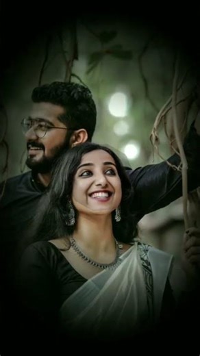 Song:Kusu Kusu|Bazeditz Slow and Reverb💔 #trending #khowarsong #song #trend #viral #fyp #100k