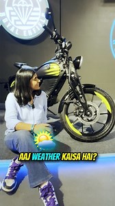 12K views · 31 reactions | Kya lagta hai kitna sunegi Flying Flea? #royalenfield #flyingflea #royalenfieldflyingflea #ev #bikes #bikesofinstagram #explore #fyp #explorepage | BikeDekho | Facebook