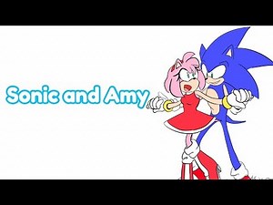 Gnomeo and Juliet scene of Sonamy