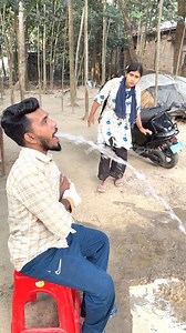 405K views · 3K reactions | Digital water pump 藍藍藍 #kanakshorts #funnyreels #fbviralreels #funnyvideo #Komedi #videolucu #lucu #videoreels #reels #fyp #trending #viral #fypシviral #fyp #comedy #funny #viralreels #today #viralreels #trendingnow #videos #funny2025 #reels2025 #viral2025 #reelsfunny #everyone #kids #thailand #filipina #us | Kanak shorts | Facebook