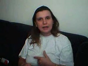 How to fix my meatloaf