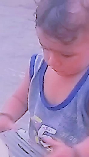 Anita pant on TikTok