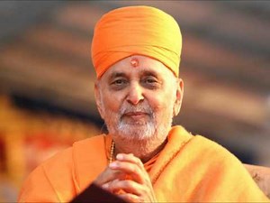 BAPS Instrumental - 2