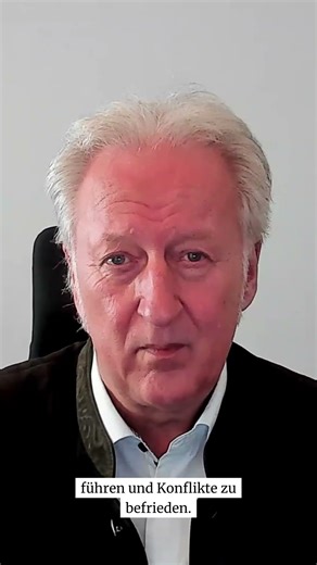 Folker Hellmeyer analysiert die komplexe US-Politik unter Trump