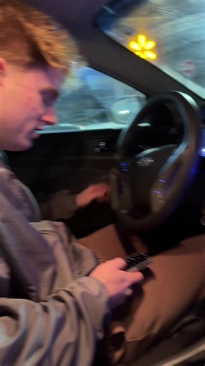 Window cracker on speed dial??? | window cleaner