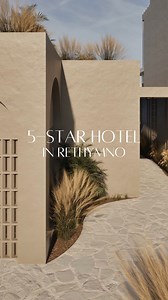 2K views · 15 reactions | Our firm recently designed a 5-star hotel...
