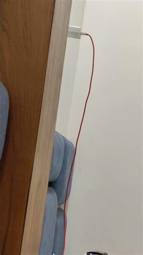 laboo horror video ‪@Arpit224‬ #funk #funkopop #funko