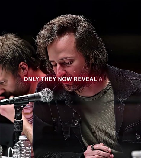 "That was Unexpected💀" - Stranger Things Edit | MONTAGEM PERIGOSA ( Slowed & Reverb )