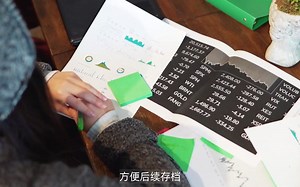 pdf怎么打印出来？分享两个打印技巧