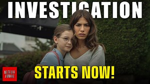 Top 5 British Detective Shows on Netflix Every Sherlock Fan Must Watch