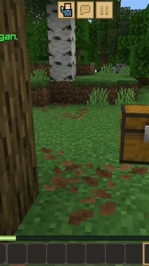 Glock 17 ☠️☠️