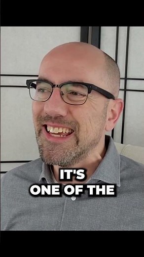 The Real Meaning of NUMBER 7 🤩🫡