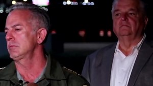 Money Machine (2020) ⭐ 6.9 | Documentary, Crime