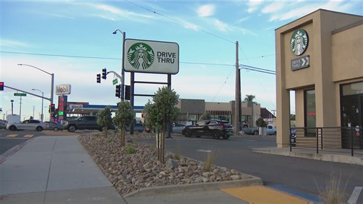 Several Starbucks locations in San Diego County to close permanently. Here's the list: