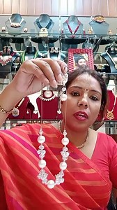 10K views · 81 reactions | Today live highlights Join my page Artificial jewellery hub | Artificial jewellery hub | Facebook