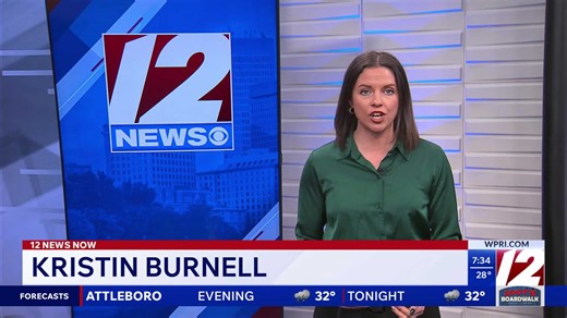 RI K-12 council rejects one of two charter school proposals