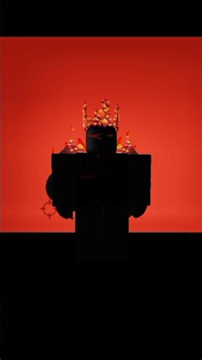 0 Robux outfit ideas! For Avatar John Doe Milestone 4 in forsaken || #outfitideasroblox #forsaken