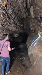 4.1M views · 196K reactions | GUPTESHWAR DHAM | SASARAM | BIHAR MYSTERIOUS CAVE | आज खुलेगा गुप्तेश्वर धाम की तिलिस्मी गुफा का राज #Gupteshwardham #SasaramHeritage #Gyanvikvlogs #MysteriousCave | Gyanvik Business | Facebook