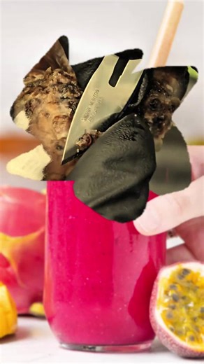 Effective Jiggers Removal Techniques for Healthy Feet