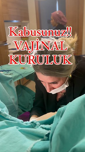 9K views · 29 reactions | Yaptığımız uygulama ACP(autolog condition plasma) Kendi kanınızın yenileyici hücreleri  | Doç.Dr.Pervin Karlı | Facebook