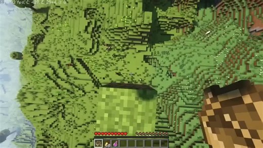 35 Ultimate MLG Tricks to Master YouTube