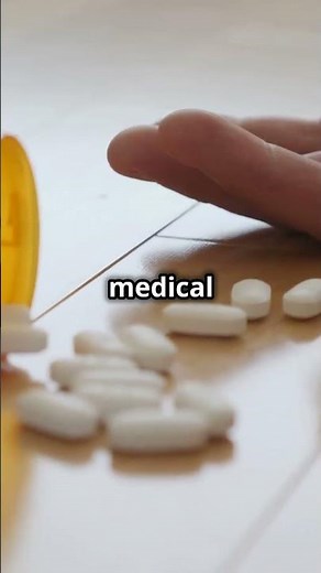 The Thalidomide Tragedy A Dark Chapter in Medicine