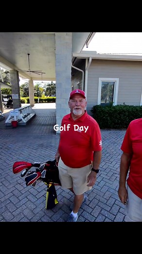 James Scott on Reels