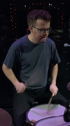 losers who have no actual tasey in good music making fun of cheekface because they make catchy fun and nerdy topical songs their boomer parents would despise. Wait until these dorks find out about ween